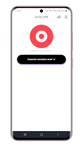 起飞vqn.apkandroid下载效果预览图